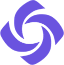 Scribe Logo