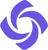 Scribe Logo